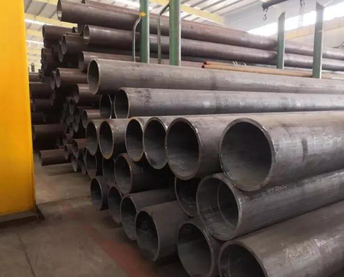 ���뻯��ר�ù�