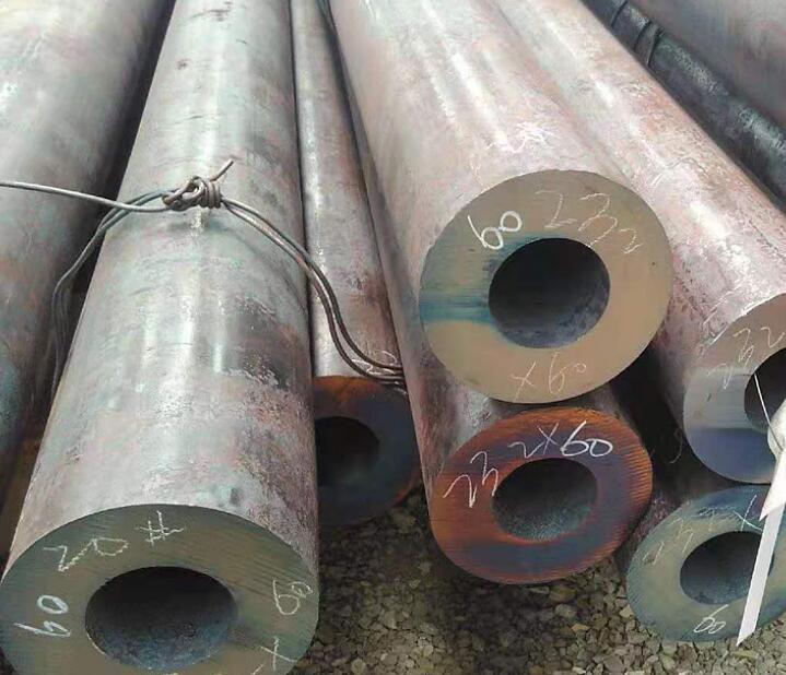 ���뻯��ר�ù�