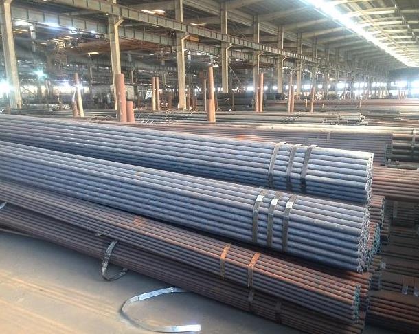 ���뻯���豸���޷�ֹ�