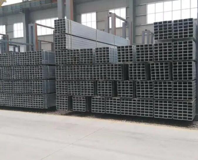 ���뷽�ع�