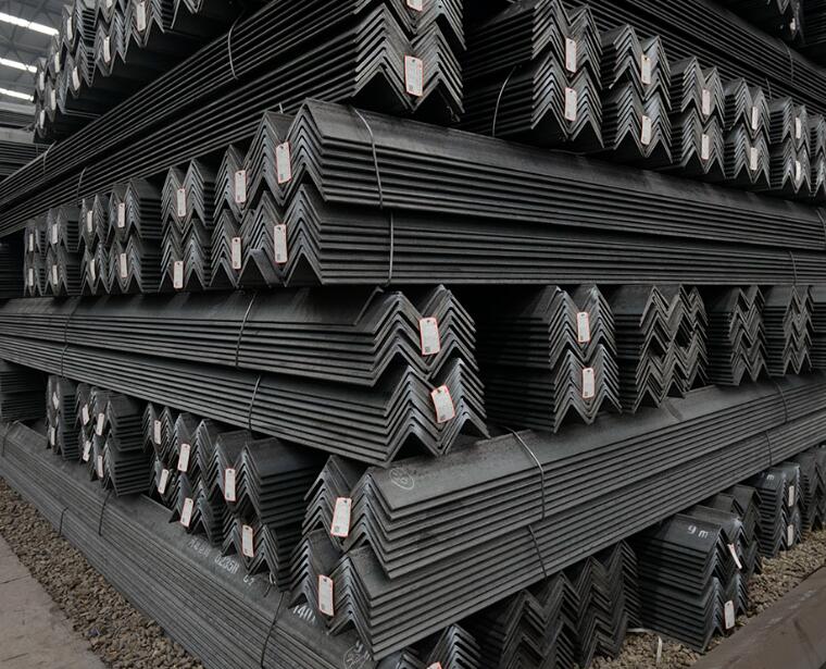 麒麟低合金角钢