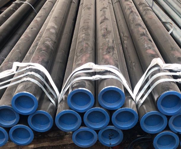 ������߹�